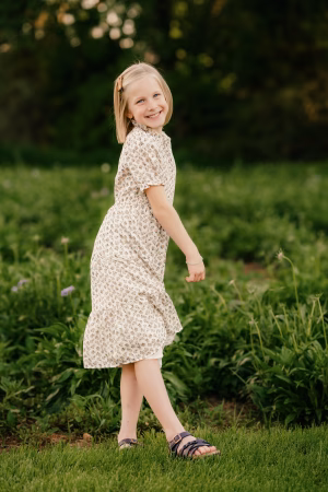 Amelia Poole - Project Casting Gallery Image 4 Amelia Poole - Gallery Image 4