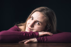 Theresa Pauli - Project Casting Gallery Image 10 Theresa Pauli - Gallery Image 10