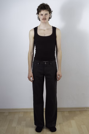 Edwin Jonkman - Project Casting Gallery Image 2 Edwin Jonkman - Gallery Image 2