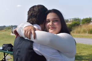 Victoria Halkias - Project Casting Gallery Image 5 Victoria Halkias - Gallery Image 5