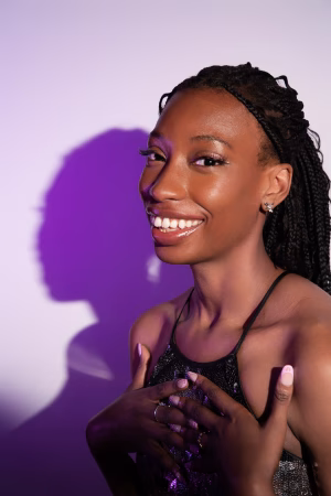 mya flood - Project Casting Gallery Image 2 mya flood - Gallery Image 2