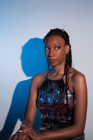 mya flood - Project Casting Gallery Image 1 mya flood - Gallery Image 1