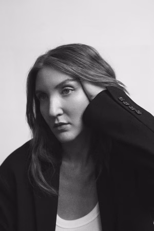 Jenna Bitar - Project Casting Gallery Image 8 Jenna Bitar - Gallery Image 8