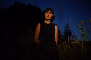 Sophia Hansen-Knarhoi - Project Casting Gallery Image 5 Sophia Hansen-Knarhoi - Gallery Image 5