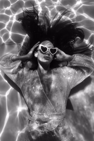 Natasha Mantle - Project Casting Gallery Image 17 Natasha Mantle - Gallery Image 17