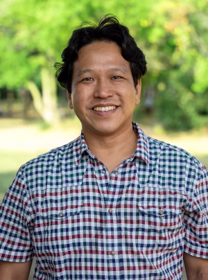Windhy Susanto - Project Casting Gallery Image 1 Windhy Susanto - Gallery Image 1