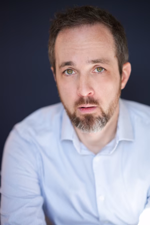 Josh Hunter - Project Casting Gallery Image 6 Josh Hunter - Gallery Image 6