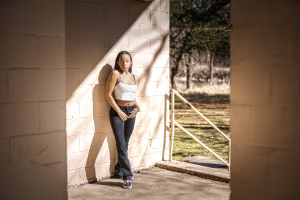 nasia boggan - Project Casting Gallery Image 2 nasia boggan - Gallery Image 2