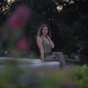 Vanina Petrova - Project Casting Gallery Image 2 Vanina Petrova - Gallery Image 2