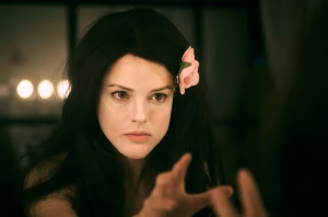 Sinead Daly - Project Casting Gallery Image 11 Sinead Daly - Gallery Image 11