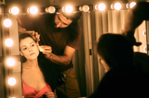 Sinead Daly - Project Casting Gallery Image 12 Sinead Daly - Gallery Image 12