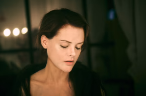 Sinead Daly - Project Casting Gallery Image 13 Sinead Daly - Gallery Image 13