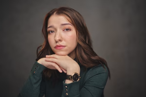 Beatriz Volante - Project Casting Gallery Image 3 Beatriz Volante - Gallery Image 3