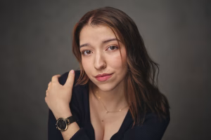 Beatriz Volante - Project Casting Gallery Image 5 Beatriz Volante - Gallery Image 5