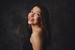 Beatriz Volante - Project Casting Gallery Image 2 Beatriz Volante - Gallery Image 2