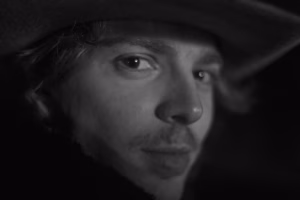 Tom Cave - Project Casting Gallery Image 6 Tom Cave - Gallery Image 6