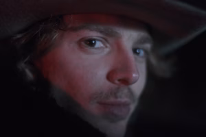 Tom Cave - Project Casting Gallery Image 5 Tom Cave - Gallery Image 5