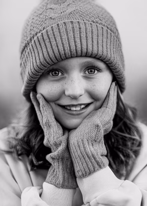 Mackenzie  Dolan - Gallery Image 16