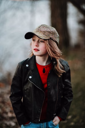 Mackenzie Dolan - Project Casting Gallery Image 12 Mackenzie Dolan - Gallery Image 12