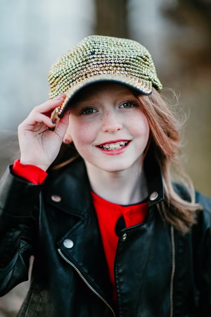 Mackenzie  Dolan - Gallery Image 14