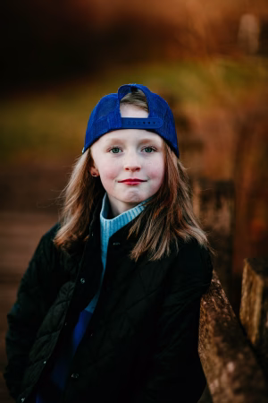 Mackenzie Dolan - Project Casting Gallery Image 10 Mackenzie Dolan - Gallery Image 10