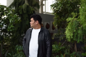 Denzel Valdez - Project Casting Gallery Image 3 Denzel Valdez - Gallery Image 3