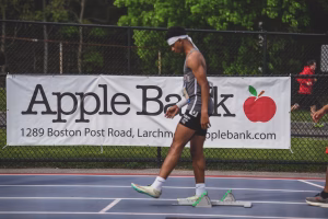 Stephan Riche Jr - Project Casting Gallery Image 1 Stephan Riche Jr - Gallery Image 1