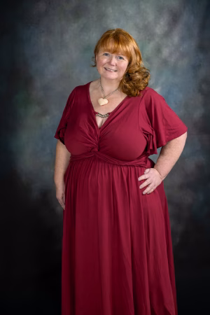 Skye Muir-Robinson - Project Casting Gallery Image 1 Skye Muir-Robinson - Gallery Image 1