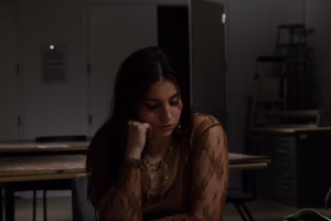 Liz Ginkul - Project Casting Gallery Image 9 Liz Ginkul - Gallery Image 9