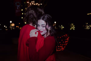 Ashley Nadeau - Project Casting Gallery Image 2 Ashley Nadeau - Gallery Image 2