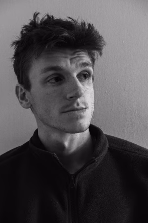 Cameron Pearce - Project Casting Gallery Image 7 Cameron Pearce - Gallery Image 7