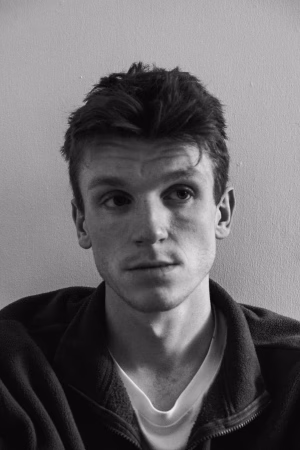 Cameron Pearce - Project Casting Gallery Image 6 Cameron Pearce - Gallery Image 6