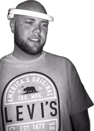 DUKES-HEADSHOT-BW