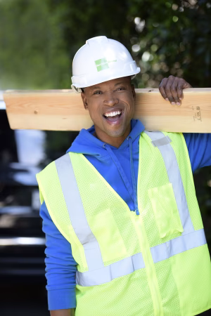 Daniel Moore - Project Casting Gallery Image 8 Daniel Moore - Gallery Image 8