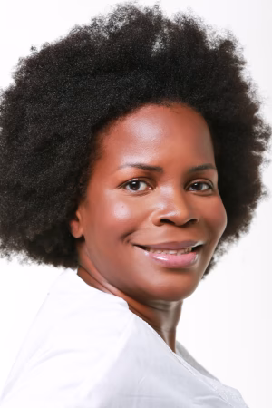 Deborah Carpenter - Project Casting Gallery Image 1 Deborah Carpenter - Gallery Image 1