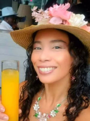 April Norkool - Project Casting Gallery Image 18 April Norkool - Gallery Image 18