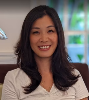 Diana Brender - Project Casting Gallery Image 1 Diana Brender - Gallery Image 1