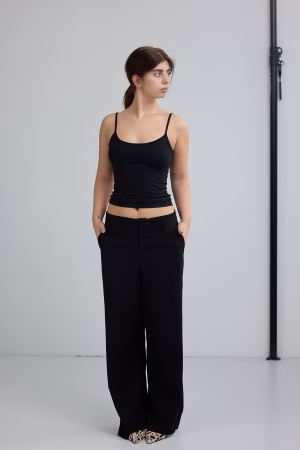 Dicte Rasmussen - Project Casting Gallery Image 2 Dicte Rasmussen - Gallery Image 2