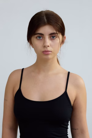 Dicte Rasmussen - Project Casting Gallery Image 4 Dicte Rasmussen - Gallery Image 4