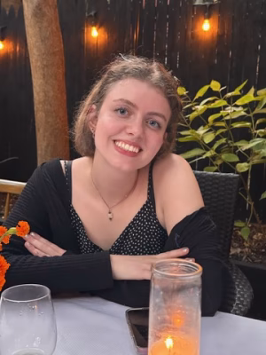 Ella Hill - Gallery Image 1