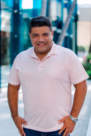 (no title) - Gallery Image 1