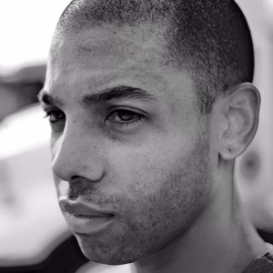 Rico Paris - Project Casting Gallery Image 10 Rico Paris - Gallery Image 10