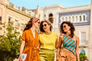 Avalon Weijzig - Project Casting Gallery Image 4 Avalon Weijzig - Gallery Image 4