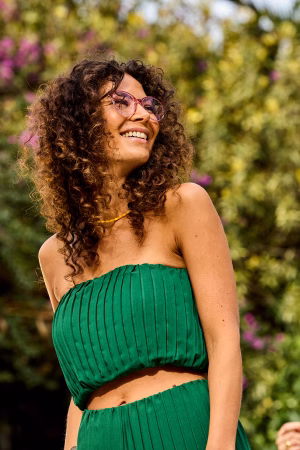 Avalon Weijzig - Project Casting Gallery Image 3 Avalon Weijzig - Gallery Image 3