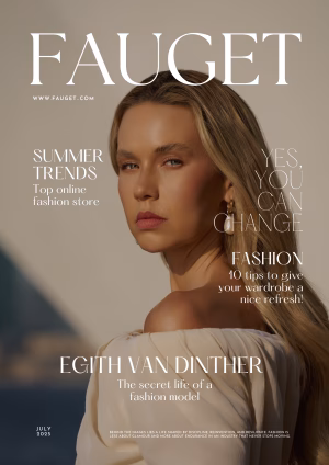 iggy van dinther - Project Casting Gallery Image 3 iggy van dinther - Gallery Image 3