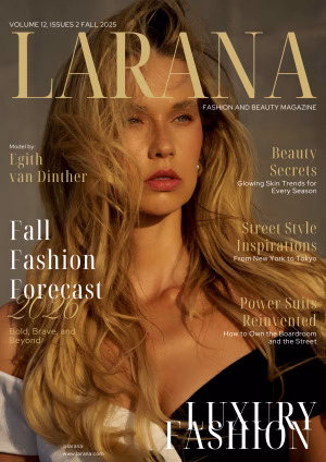 iggy van dinther - Project Casting Gallery Image 2 iggy van dinther - Gallery Image 2