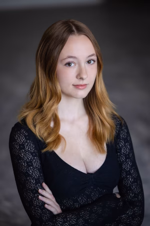 Elena Altebrando - Project Casting Gallery Image 1 Elena Altebrando - Gallery Image 1