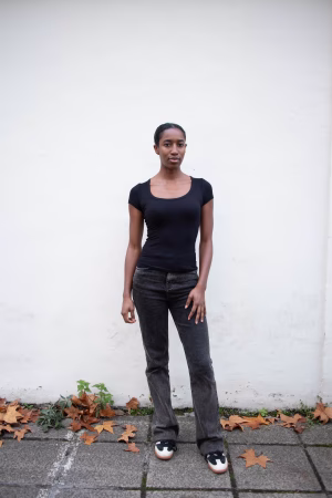 Ella McCollin - Project Casting Gallery Image 2 Ella McCollin - Gallery Image 2