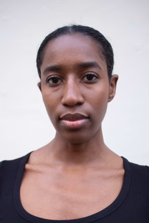 Ella McCollin - Project Casting Gallery Image 1 Ella McCollin - Gallery Image 1