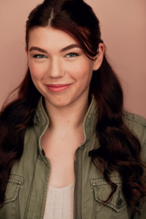 Emery Scott - Gallery Image 1